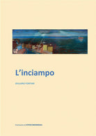 Cover of inciampo