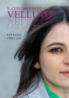 Cover of cerchietto di velluto