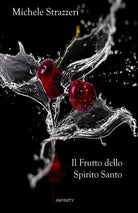 Cover of frutto dello Spirito Santo