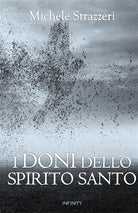 Cover of doni dello Spirito Santo