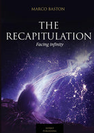 Cover of recapitulation. Facing infinity