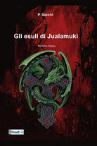 Cover of esuli di Jualamuki