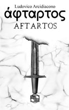 Cover of Aftartos