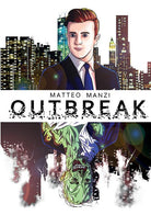Cover of Outbreak