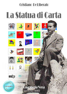 Cover of statua di carta