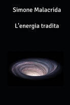 Cover of energia tradita