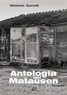 Cover of Antologia del Matausen