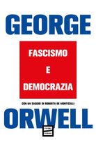 Fascismo e democrazia