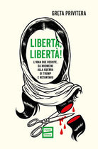 Libert, libert!