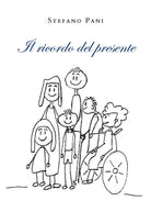 Cover of ricordo del presente