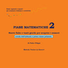 Cover of Fiabe matematiche