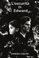 Cover of oscurità di Edward