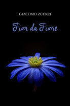 Cover of Fior da fiore