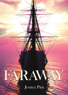 Cover of Faraway