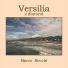 Cover of Versilia e dintorni