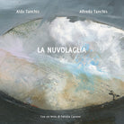 Cover of nuvolaglia