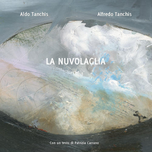 Cover of nuvolaglia