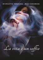 Cover of vita è un soffio