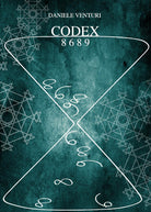 Cover of Codex 8689