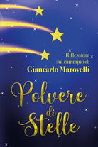 Cover of Polvere di stelle