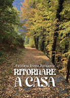 Cover of Ritornare a casa