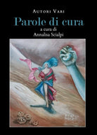 Cover of Parole di cura