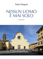 Cover of Nessun uomo è mai solo