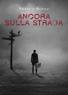 Cover of Ancora sulla strada