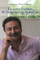 Cover of Là sotto l'arberi de lungotevere in Sassia