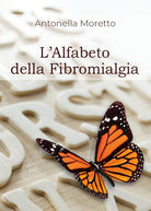 Cover of alfabeto della fibromialgia