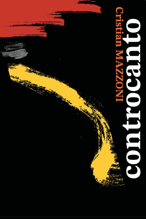 Cover of Controcanto