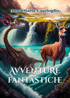 Avventure fantastiche