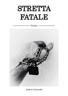 Stretta fatale