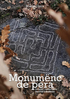 Monumnc de pera