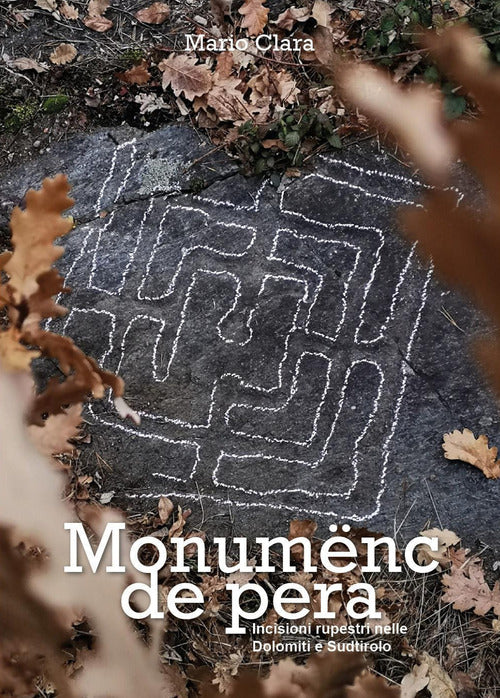 Monumnc de pera