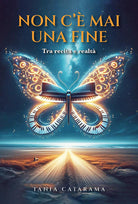 Non c' mai una fine