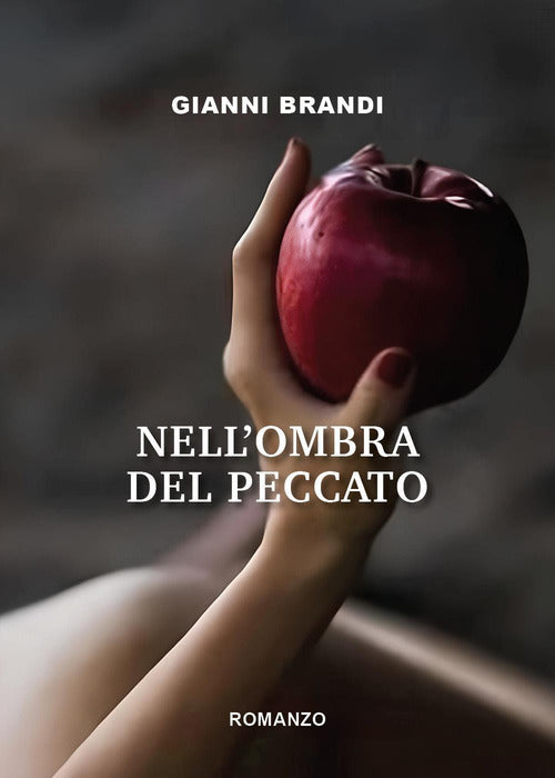 Nell'ombra del peccato