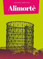 Alimort