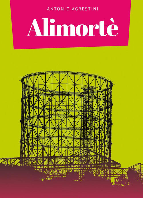 Alimort