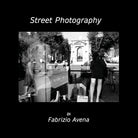 Street photography
