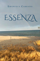 Essenza