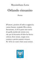 Orlando rinsanito