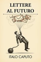 Lettere al futuro