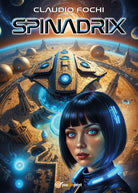 Spinadrix