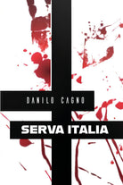 Serva Italia