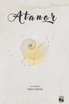 Atanor