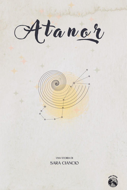 Atanor
