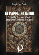 La mappa dei talenti