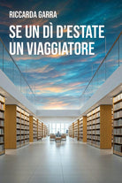 Se un d d'estate un viaggiatore