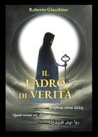 Il ladro di verit